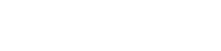 asn infotech logo